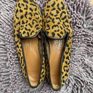 COPY - 1 pairs of Stubbs Wooten …